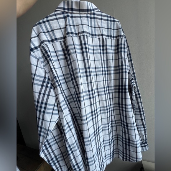 Studio-W Men’s XXL - Picture 3 of 5